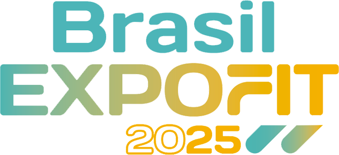 Brasil Expofit 2025