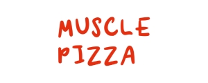 Muscle Pizza