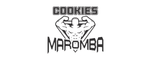 Cookies Maromba