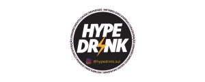 HypeDrink