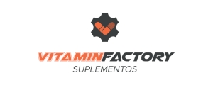 VitaminFactory