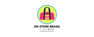 ZinStoreBrasil_Zumba