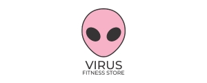 v_fitnessstore